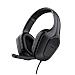 GXT 417 Zirox Cuffie gaming leggere per la tua console - Foto miniatura 1