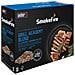 3401051 accessorio per barbecue per l'aperto /grill Pellet - Foto miniatura 1