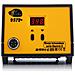 Stazione Saldante 937d+ Con Display Lcd - 60w, 200-480°c | Griglia Ceramica, Esd Safe, Grotte 900m | Per Lavori Di Precisione - Foto miniatura 7