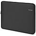 Custodia classica per laptop EQ da 15,6" - Foto miniatura 1
