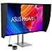Monitor 31,5" QD-OLED ProArt OLED Flat PA32UCDMR-K 4K Ultra HD Tempo di risposta 0,1 ms - Foto miniatura 6