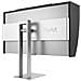 Monitor 31,5" QD-OLED ProArt OLED Flat PA32UCDMR-K 4K Ultra HD Tempo di risposta 0,1 ms - Foto miniatura 8