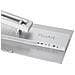 Monitor 31,5" QD-OLED ProArt OLED Flat PA32UCDMR-K 4K Ultra HD Tempo di risposta 0,1 ms - Foto miniatura 10
