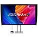 Monitor 31,5" QD-OLED ProArt OLED Flat PA32UCDMR-K 4K Ultra HD Tempo di risposta 0,1 ms - Foto miniatura 7