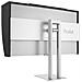Monitor 31,5" QD-OLED ProArt OLED Flat PA32UCDMR-K 4K Ultra HD Tempo di risposta 0,1 ms - Foto miniatura 9