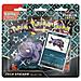 Pokemon Paldean Fates: Maschiff Tech Sticker Collection - Foto miniatura 1