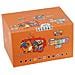 Pokemon Card Display Set Gift Box Case Charizard S-chinese - Foto miniatura 1