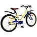 Bicicletta per Bambini 18 Pollici per bambini dai 5 ai 7 anni - Foto miniatura 3