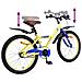 Bicicletta per Bambini 18 Pollici per bambini dai 5 ai 7 anni - Foto miniatura 7