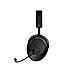 MMX 230 Auricolare Con cavo e senza cavo A Padiglione Gaming USB tipo-C Bluetooth Nero - Foto miniatura 3