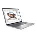 DK1M5ET laptop Copilot+ PC AMD Ryzen AI 7 PRO 40,6 cm (16") WUXGA 24 GB DDR5-SDRAM 1 TB SSD Wi-Fi 7 (802.11be) Windows 11 Pro AI Workstation, AI PC Argento - Foto miniatura 1