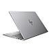 DK1M5ET laptop Copilot+ PC AMD Ryzen AI 7 PRO 40,6 cm (16") WUXGA 24 GB DDR5-SDRAM 1 TB SSD Wi-Fi 7 (802.11be) Windows 11 Pro AI Workstation, AI PC Argento - Foto miniatura 2