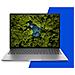 DK1M5ET laptop Copilot+ PC AMD Ryzen AI 7 PRO 40,6 cm (16") WUXGA 24 GB DDR5-SDRAM 1 TB SSD Wi-Fi 7 (802.11be) Windows 11 Pro AI Workstation, AI PC Argento - Foto miniatura 11