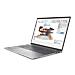 DK1M5ET laptop Copilot+ PC AMD Ryzen AI 7 PRO 40,6 cm (16") WUXGA 24 GB DDR5-SDRAM 1 TB SSD Wi-Fi 7 (802.11be) Windows 11 Pro AI Workstation, AI PC Argento - Foto miniatura 14