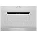 MDRM691FIE46 frigorifero side-by-side Libera installazione 515 L Acciaio inox - Foto miniatura 3
