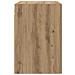 Armadietto a muro Rovere Artigianale 80 x 42,5 x 64 cm - Foto miniatura 6