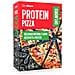 Pizza Proteica con carboidrati complessi 500 g Neutro - Foto miniatura 1