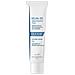 Kelual Ds Crema 40 ml 23 - Foto miniatura 1