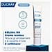 Kelual Ds Crema 40 ml 23 - Foto miniatura 2