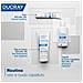 Kelual Ds Crema 40 ml 23 - Foto miniatura 7
