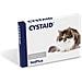 Cystaid 30 Capsule - Foto miniatura 1