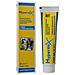 Hypermix Crema /Gel Tubo 30 ml - Foto miniatura 1