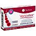 Venostax 30 Compresse - Foto miniatura 1