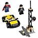 76002 Superman: Resa Dei Conti A Metropoli - Foto miniatura 2