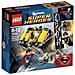 76002 Superman: Resa Dei Conti A Metropoli - Foto miniatura 3