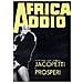 Africa Addio - Foto miniatura 1
