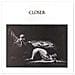 Cd Joy Division - Closer - Foto miniatura 1