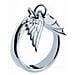 Anello Wings - 18 - Foto miniatura 1