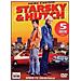 Dvd Starsky & Hutch - St. 01 (5 Dvd) - Foto miniatura 1