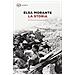 Elsa Morante - La storia - Foto miniatura 2