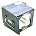 BQC-XGNV6XE / 1, XG-NV6, XG-NV6XE, 3000h, 250W - Foto miniatura 1
