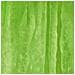 Stoffa sfondo leggero, 3x6m verde - Foto miniatura 1