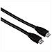 Cavo HDMI 3mt. - Foto miniatura 1