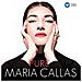 Cd Callas M. - Callas 2014-pure Callas - Foto miniatura 1
