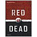 David Peace - Red or dead - Foto miniatura 1