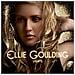Cd Goulding Ellie - Lights - Foto miniatura 1