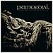Primordial - Where Greater Men Have Fallen - Foto miniatura 1