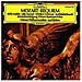 Mozart - Requiem K. 626 - Bohm - Foto miniatura 1