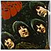 Beatles (The) - Rubber Soul - Foto miniatura 1