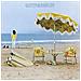 Neil Young - On The Beach - Foto miniatura 1