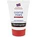 N Crema Mani Senza Profumo - Foto miniatura 3