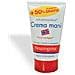 N Crema Mani Senza Profumo - Foto miniatura 5