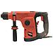 MARTELLO PERFORATORE Tassellatore SDS Plus RH 1020/28 1020W 750 rpm - Foto miniatura 1