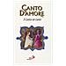 R. Sala - Canto d'amore. Il Cantico dei cantici - Foto miniatura 3