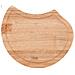 Tagliere Tondo 10 - Foto miniatura 2