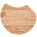 Tagliere Tondo 10 - Foto miniatura 1